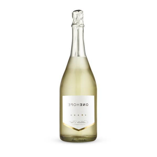 One Hope California Sparkling Wine Brut